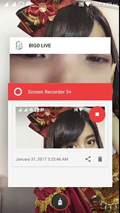 bokep nyepong|ABG 15 tahun minta dimuncratin di mulut .